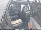 2007 Ford Expedition Eddie Bauer Черный vin: 1FMFU17537LA30314