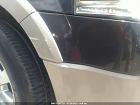 2007 Ford Expedition Eddie Bauer Navy vin: 1FMFU17567LA13524
