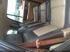 2007 Ford Expedition Eddie Bauer Navy vin: 1FMFU17567LA13524