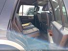 2007 Ford Expedition Eddie Bauer Черный vin: 1FMFU18587LA63887
