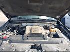 2007 Ford Expedition Eddie Bauer Черный vin: 1FMFU18587LA63887