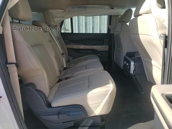 【値下げ不可】  / EXPEDITION Price & History 2023 Ford Expedition Max Xlt 3.5l 6 vin