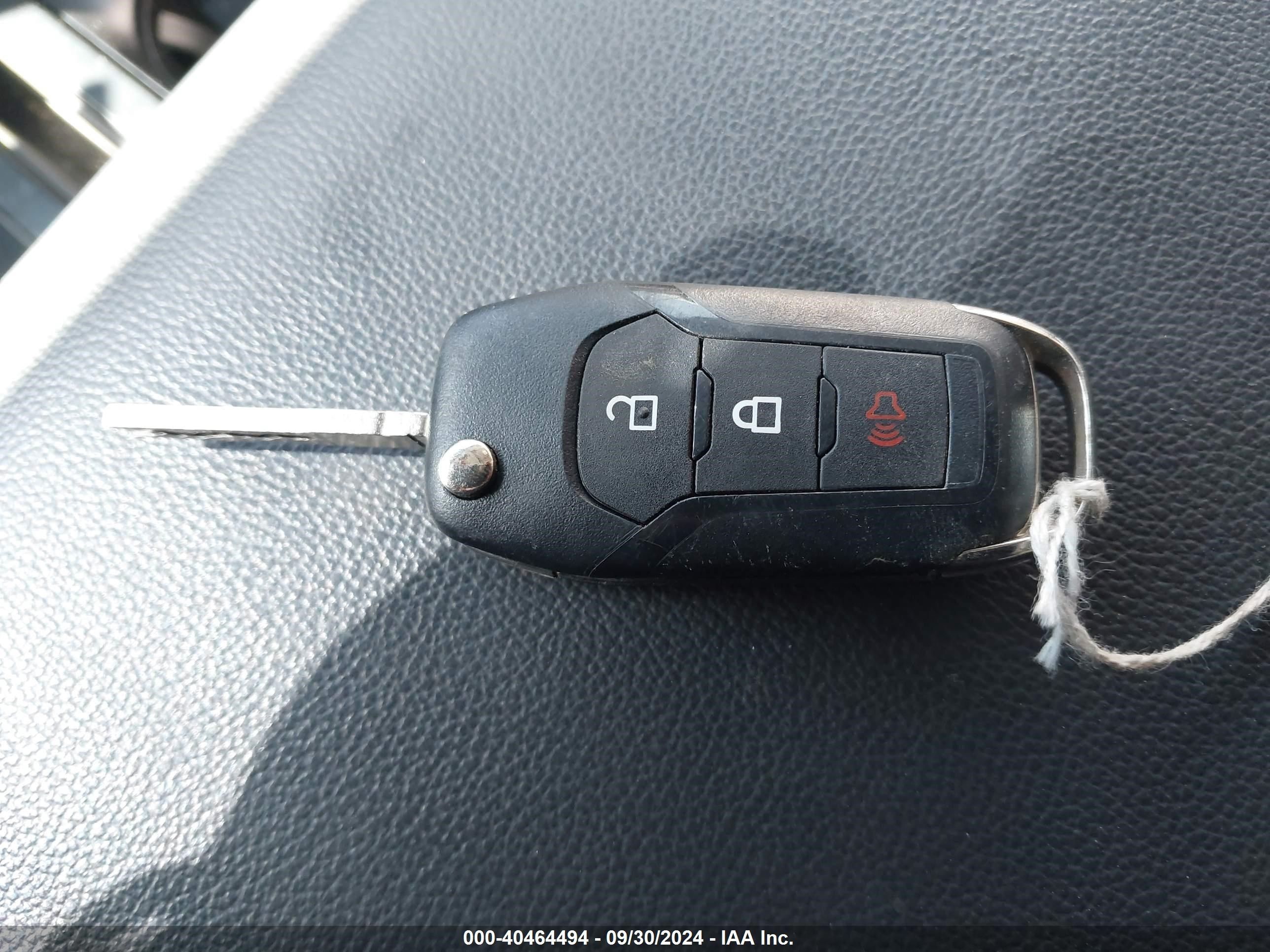 Price & History 2023 Ford F-150 Xlt 5.0l V-8 Di, Dohc, Vvt