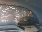 2007 Ford Econoline E250 Van White vin: 1FTNE24L57DA70832