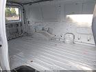 2007 Ford E-250 Commercial/recreational White vin: 1FTNE24W97DA34460