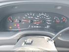 2007 Ford E-250 Commercial/recreational White vin: 1FTNE24W97DA34460