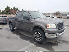 1FTPW12504KD70760