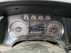 2009 Ford F150 Supercrew Серый vin: 1FTPW14V09FB18827