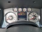 2009 Ford F150 Supercrew Черный vin: 1FTPW14V29FA27932