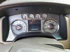 2009 Ford F150 Supercrew Black vin: 1FTPW14V39FA11450
