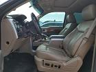 2009 Ford F150 Supercrew Black vin: 1FTPW14V39FA11450