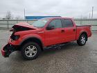 1FTPW14V89FA23996