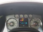 2009 Ford F150 Supercrew Белый vin: 1FTPW14VX9KB33875