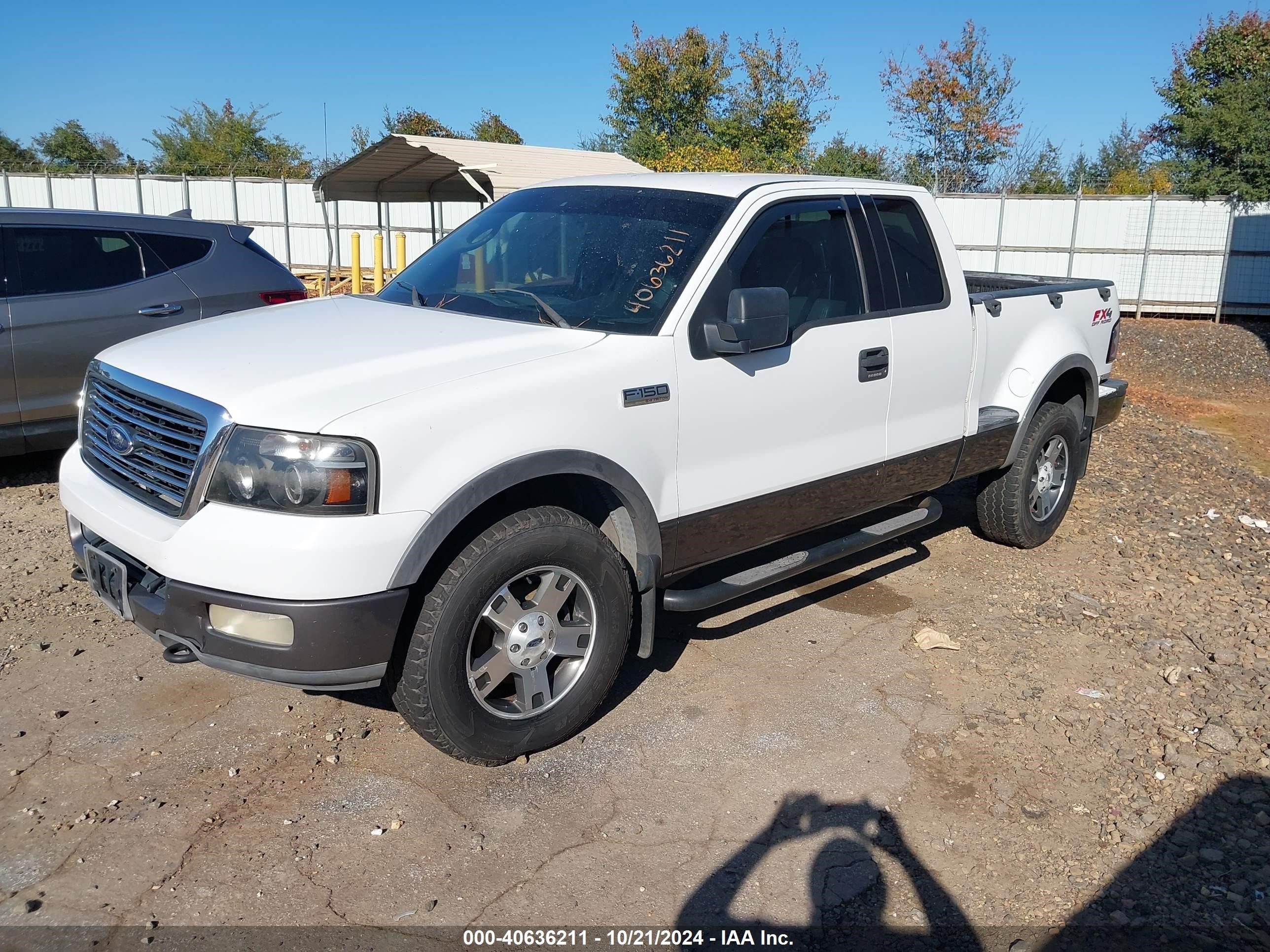 F藍吹雪様　確認用ページ 2017 Ford F-250 Super Duty King Ranch FX4 6.7L POWER STROKE 4wd