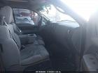 2004 Ford F-150 Fx4/lariat/xl/xlt Burgundy vin: 1FTPX14554NC49926