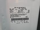 2009 Ford F150 Super Cab White vin: 1FTPX14V89FB41138