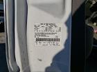 2009 Ford F150  White vin: 1FTRF12W99KB67200