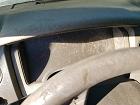 2009 Ford F150  White vin: 1FTRF12W99KB67200