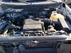 2009 Ford F150  White vin: 1FTRF12W99KB67200