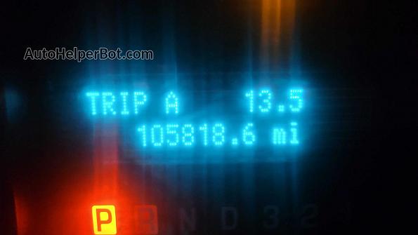 2009 Ford F150 Super Cab Двухцветный vin: 1FTRX12809KC07145