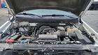 2009 Ford F150 Super Cab Двухцветный vin: 1FTRX12809KC07145