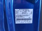 2009 Ford F150 Super Cab Blue vin: 1FTRX14W19FB19760