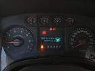 2009 Ford F150 Super Cab Blue vin: 1FTRX14W19FB19760