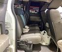2009 Ford F150 Super Cab vin: 1FTRX14W39KC23626
