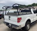 2009 Ford F150 Super Cab vin: 1FTRX14W39KC23626