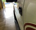 2009 Ford F150 Super Cab vin: 1FTRX14W39KC23626