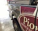 2009 Ford F150 Super Cab vin: 1FTRX14W39KC23626