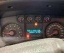 2009 Ford F150 Super Cab vin: 1FTRX14W39KC23626