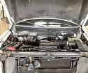 2009 Ford F150 Super Cab vin: 1FTRX14W39KC23626
