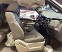 2009 Ford F150 Super Cab vin: 1FTRX14W39KC23626