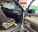 2009 Ford F150 Super Cab vin: 1FTRX14W39KC23626