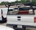 2009 Ford F150 Super Cab vin: 1FTRX14W39KC23626