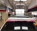 2009 Ford F150 Super Cab vin: 1FTRX14W39KC23626