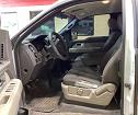 2009 Ford F150 Super Cab vin: 1FTRX14W39KC23626