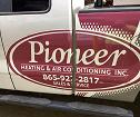 2009 Ford F150 Super Cab vin: 1FTRX14W39KC23626