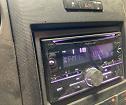 2009 Ford F150 Super Cab vin: 1FTRX14W39KC23626
