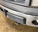 2009 Ford F150 Super Cab vin: 1FTRX14W39KC23626