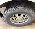 2009 Ford F150 Super Cab vin: 1FTRX14W39KC23626