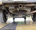 2009 Ford F150 Super Cab vin: 1FTRX14W39KC23626