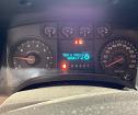 2009 Ford F150 Super Cab vin: 1FTRX14W39KC23626