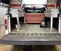 2009 Ford F150 Super Cab vin: 1FTRX14W39KC23626