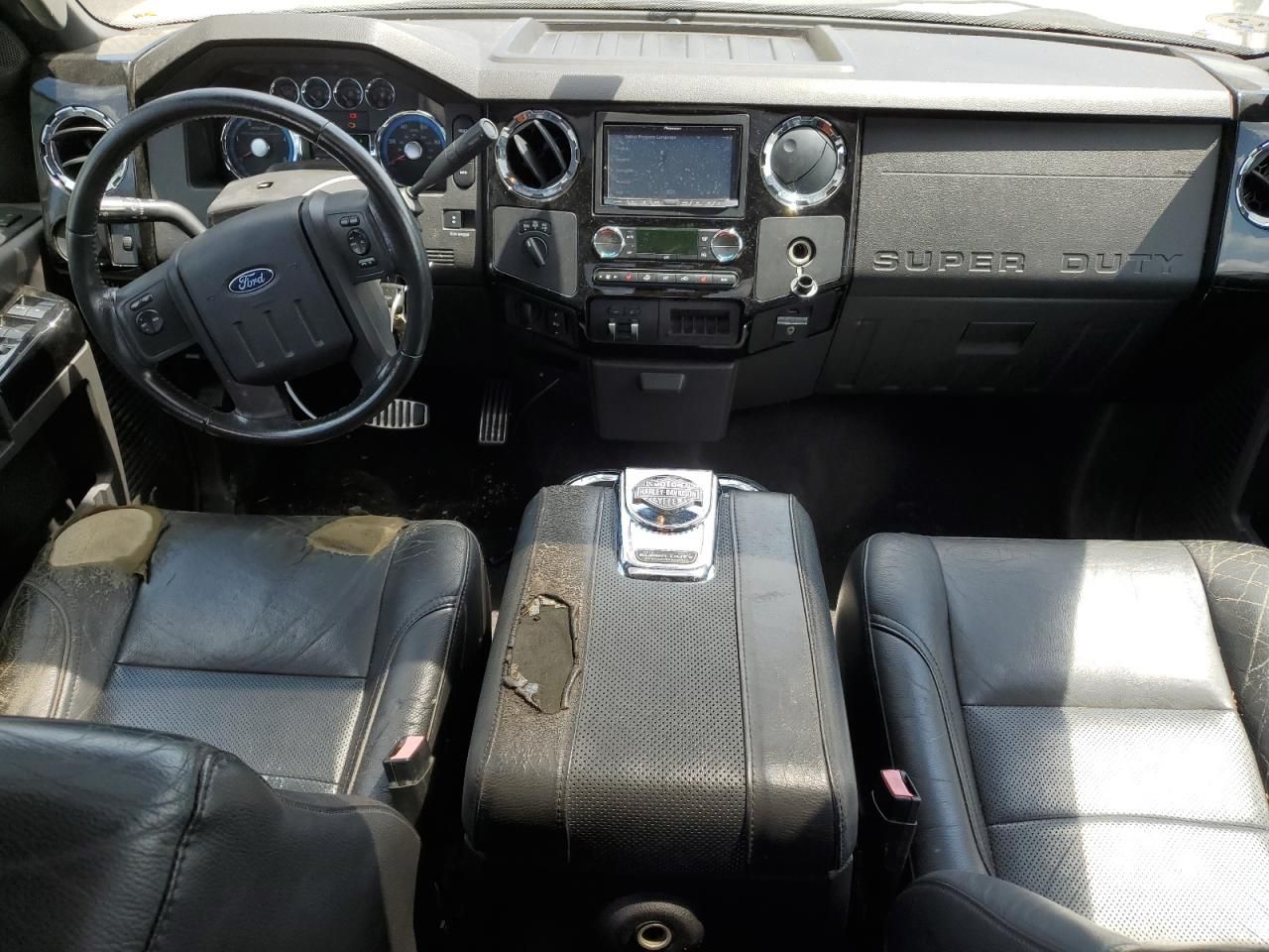 Price \u0026 History 2010 Ford F250 Super Duty 6.4l 8 vin: 1FTSW2BR2AEA03680 |  AutoHelperBot, image size:1280x960