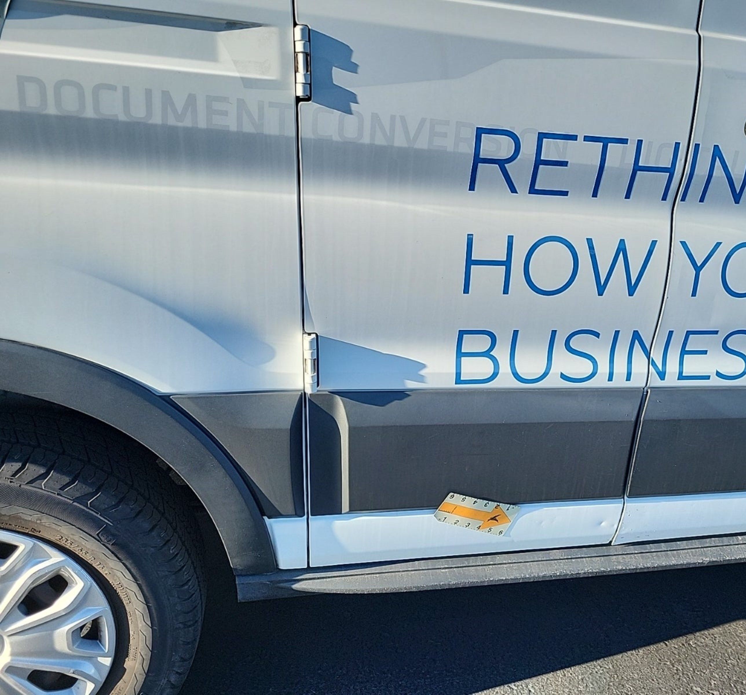 Price & History 2016 Ford Transit-150 3.7l V-6 Dohc, Vvt Price & History 2016 Ford Transit-150 3.7l V-6 Dohc, Vvt
