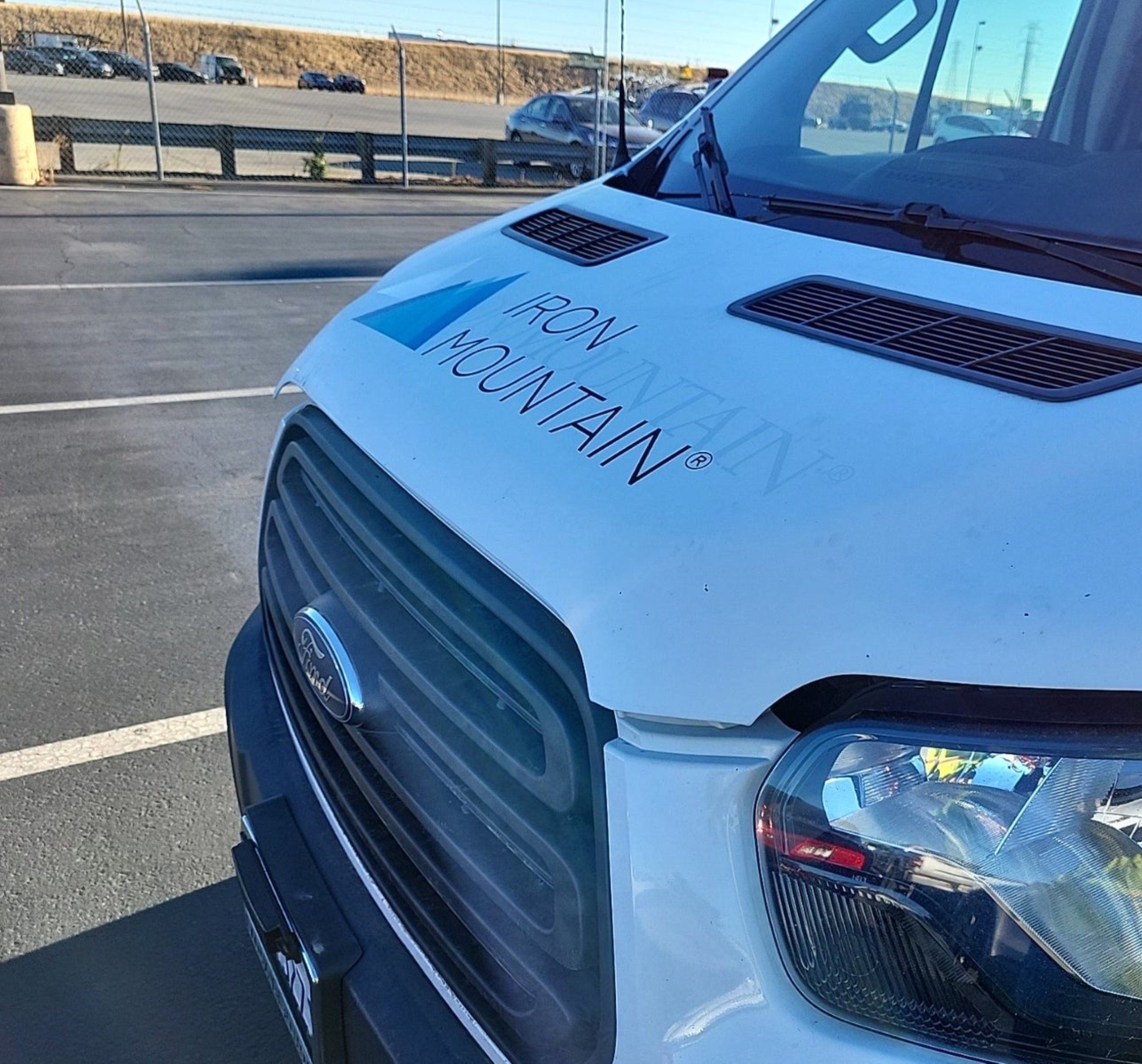 Price & History 2016 Ford Transit-150 3.7l V-6 Dohc, Vvt Price & History 2016 Ford Transit-150 3.7l V-6 Dohc, Vvt