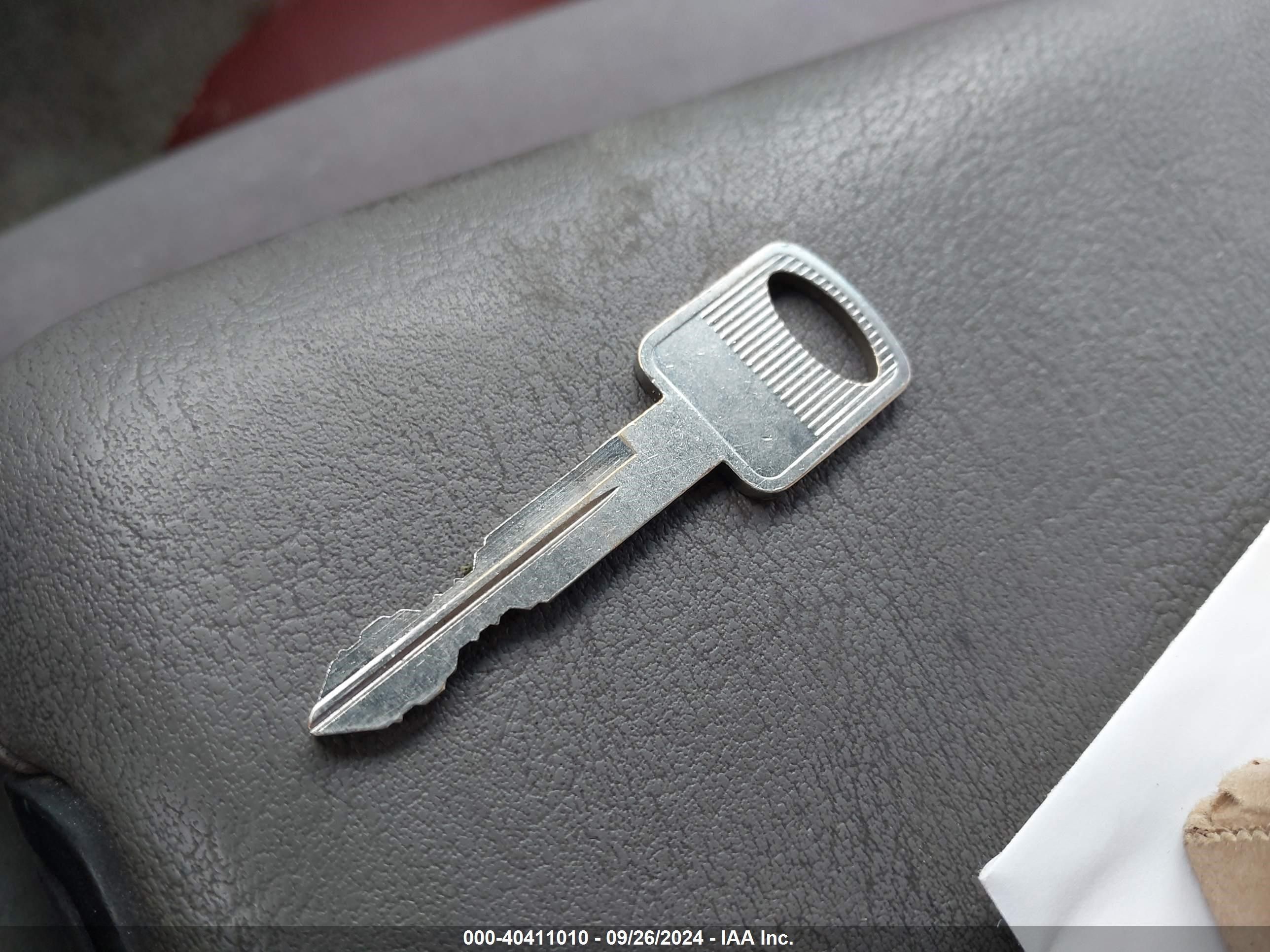 Price & History 1999 Ford Ranger Xl/xlt 2.5l I-4 119hp vin