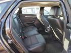 2017 Chevrolet Impala Lt Black vin: 1G1105S36HU186424
